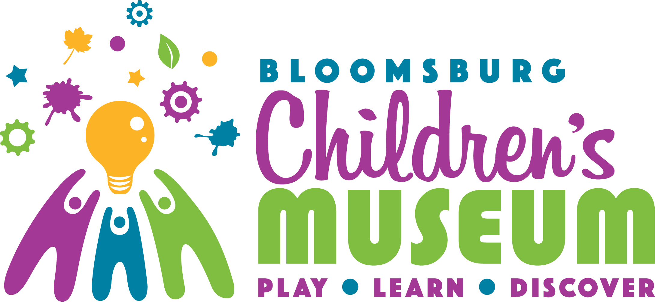 The Children's Museum of Bloomsburg