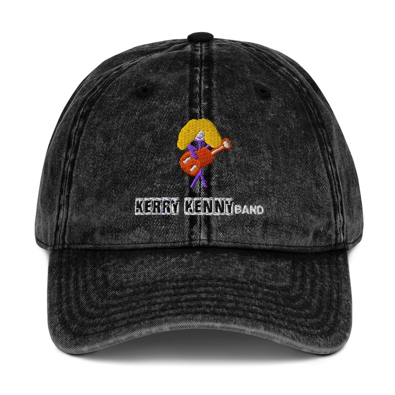 Kerry Girl Cap Kerry Girl Cap