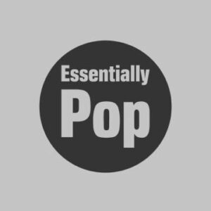 Essentially_Pop_Logo