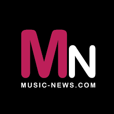 MUSIC-NEWS