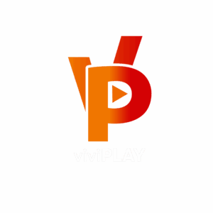 viviplaynet-1