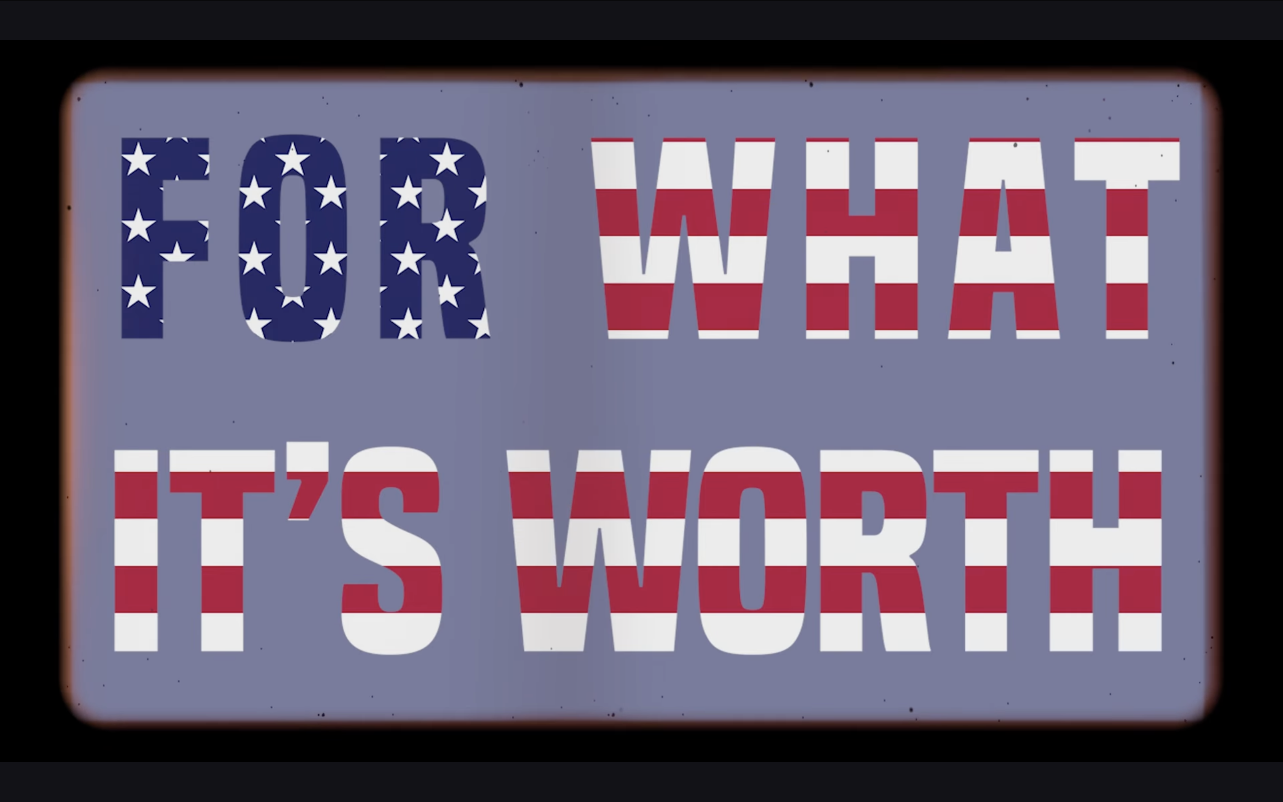 Screenshot 2026-02-09 at 9.04.13 PM